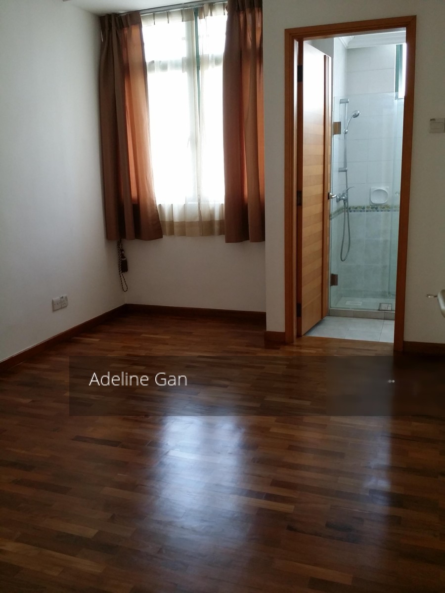 Mutiara View (D10), Apartment #154010412